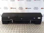Hutablage Volvo S90 I (964) 31488402