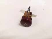 Nottaste CITROËN XSARA (N1) 1.8 i 16V 224908