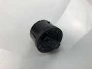 Schalter für Licht Skoda Octavia III (5E) 5E0941431D