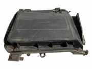 ANSAUGSTUTZEN LUFTEINLASS BMW 5 Touring (E39) 528 i 8364773