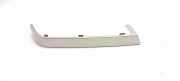 Lampenverkleidung hinten links BMW 3 Compact (E46) 318 ti 7020079