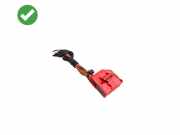 Kabelbaum Audi A4 Avant (8K, B8) 8E0972420B