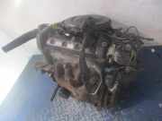 Motor ohne Anbauteile (Benzin) VW Polo II (86C)