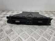 Frischluftgrill BMW 3 Coupe (E92) 320 d 9130469