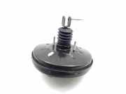 Bremskraftverstärker Mercedes-Benz A-Klasse (W169) A1694301490