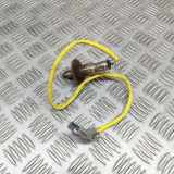 Sauerstoffsensor (Lambdasensor) NISSAN QASHQAI III (J12) 1.3 DIG-T All-wheel Drive 22690-0947R 226900947R