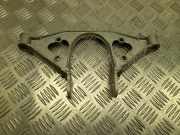 Auspuffhalter PORSCHE 911 Targa (991) 3.0 Carrera 4 GTS 99137503903