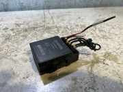 Einparkhilfe PDC Steuergerät TOYOTA COROLLA Verso (ZER_, ZZE12_, R1_) 2.0 D-4D (CUR10_) 4M0156T3A