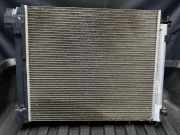 Radiator Pack Set NISSAN QASHQAI III (J12) 1.3 DIG-T 214816UB1A
