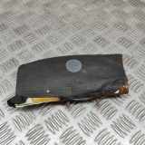 Sitzairbag vorne links MASERATI GHIBLI (M157) 3.0 S Q4 670030126