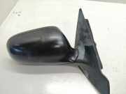 Außenspiegel rechts Saab 9-3 Kombi (YS3F) 010725