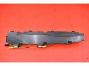 Radio/Navigationssystem-Kombination Toyota Prius Liftback (W2) 5541047050