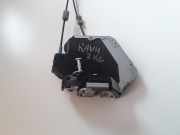 Türschloss links TOYOTA RAV 4 IV (_A4_) 2.0 D 4WD (ALA41_) A046693