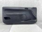 Türpolster vorne rechts PEUGEOT 206 CC (2D) 2.0 S16 9629325877