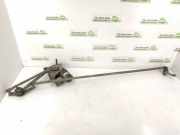 Wischergestänge vorne Mercedes-Benz Vaneo (414) 4148200342