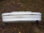 Hintere Stoßstange TOYOTA AVENSIS (_T22_) 1.6 VVT-i (ZZT220_)