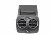 Mittelkonsolenschacht MERCEDES-BENZ CLK Cabrio (A209) CLK 350 (209.456) A2096809139 A2096809039