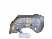 Hitzeschutz VOLVO V50 (MW) 1.6 D2 AM519N454KA