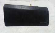 Passenger Safety Bag SRS MAZDA MPV II (LW) 2.0 DI 1022667