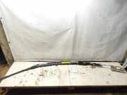 Dach SRS rechts OPEL VECTRA C 2.2 DTI 16V 13110907