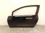 Vordere linke Tür VW GOLF VII (5G1, BQ1, BE1, BE2) 2.0 GTD 5G3831311AB