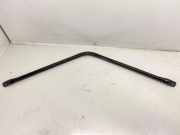 Bumper Support Bracket BMW 2 Gran Coupe (F44) 228i xDrive 7488284