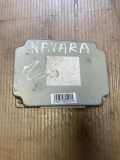 Andere Steuergeräte NISSAN NP300 NAVARA (D40) 2.5 dCi 4WD WA58000X81WWT