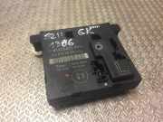 Türsteuergerät hinten links MERCEDES-BENZ E T-Model (S211) E 320 T CDI (211.222) a2118704026 2118704026