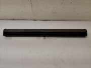 Kofferraum Ablage AUDI A6 (4B2, C5) 2.5 TDI 4B9861691B