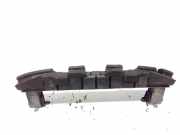 Aufprallträger hinten Fiat 500L (351)