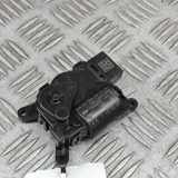 Regelventile für Innenraumheizung AUDI Q4 SUV (F4B) 40 e-tron 5WA907511B