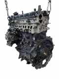 Motor KIA OPTIMA 1.7 CRDi D4FD