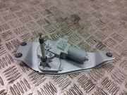 Heckscheibenwischermotor BMW X2 (F39) X2 sDrive20i 18558210