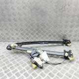 Fensterheber vorne rechts LAND ROVER RANGE ROVER SPORT II (L494) 3.0 D 4x4 DK62-23200-AF