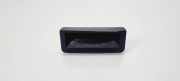 Heckklappengriff Ford Galaxy (CK) 6M5119B514AB