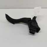 Gaspedal VW PASSAT Variant B8 (3G5) 2.0 TDI 6PV010621-11 6PV010621