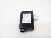 Andere Steuergeräte TOYOTA RAV 4 IV (_A4_) 2.2 D 4WD (ALA49) 8976042040