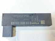 Keyless Antenne VOLVO XC90 II D4 31346697