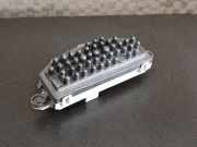HEIZUNGSLÜFTER REGLER WIDERSTAND BMW 3 (F30, F80) ActiveHybrid 9276112