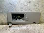 Rechte Sonnenblende HYUNDAI TUCSON (NX4E, NX4A) 1.6 T-GDi Hybrid