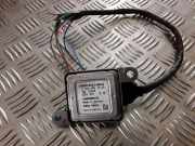 Sauerstoffsensor (Lambdasensor) MERCEDES-BENZ E (W212) E 220 CDI / BlueTEC (212.001, 212.002) 5WK96682A