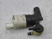PUMPE SCHEIBENWASCHANLAGE FORD B-MAX (JK) 1.0 EcoBoost AV6117K624AA