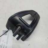 Stoßstangenhalterung hinten links BMW 5 (E60) 530 d xDrive 7061251