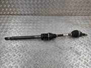 Antriebswelle vorne links LAND ROVER DISCOVERY SPORT (L550) 2.0 D 4x4