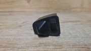 Spiegeleinstellschalter BMW 3 Touring (E46) 330 d 613183736919