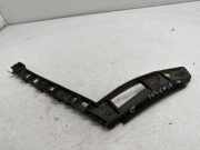 Stoßstangenhalter hinten rechts OPEL INSIGNIA A (G09) 1.6 CDTi (68)