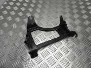 Auspuffhalter RENAULT ZOE (BFM_) ZOE 237149800R