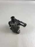 ZUSATZWASSERPUMPE NISSAN QASHQAI II (J11, J11_) 1.3 DIG-T DCT 0392023294 144B06803R