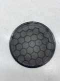 Lautsprecherblende VW Passat B5.5 Variant (3B6) 3B0868149