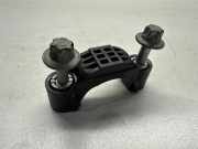 Andere Motorraumteile BMW 3 (F30, F80) 320 d 380027